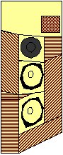 twister2.jpg